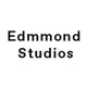 Shop all Edmmond Studios products