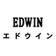 Shop all Edwin products