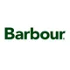 Shop all Barbour products