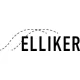 Shop all Elliker products
