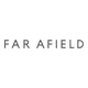 Shop all Far Afield products
