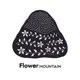 Shop all Flower Mountain products