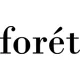 Shop all Foret products