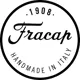 Shop all Fracap products