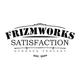 Shop all Frizmworks products