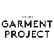 Shop all Garment Project products
