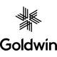 Shop all Goldwin products