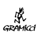 Shop all Gramicci products