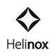 Shop all Helinox products