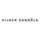 Shop all Hijack Sandals products