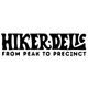 Shop all Hikerdelic products