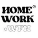 Shop all Homework products