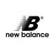 Shop all New Balance products