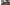Home L