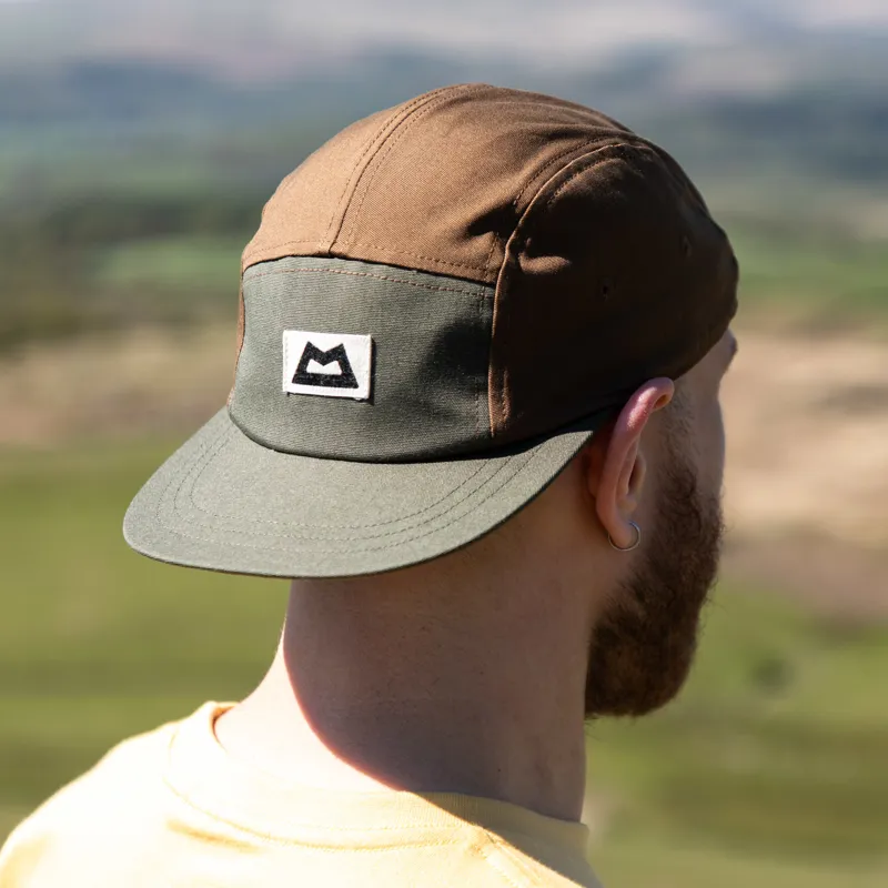 Mountain Equipment SS26
