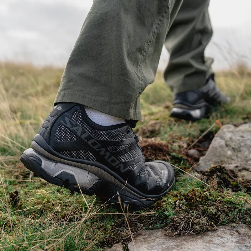 Salomon AW26