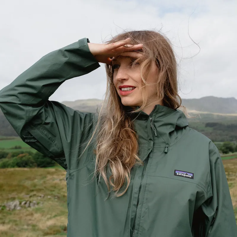 Patagonia AW26