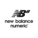 Shop all New Balance Numeric products