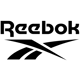 Shop all Reebok products
