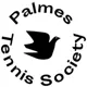 Shop all Palmes products