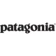 Shop all Patagonia products