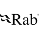Shop all Rab products