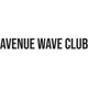 Shop all Avenue Wave Club products