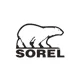 Shop all Sorel products