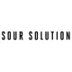 Shop all Sour Solution products