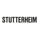 Shop all Stutterheim products