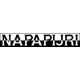 Shop all Napapijri products