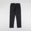 Universal Works Aston Pant Black Twill