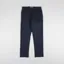 Universal Works Aston Pant Navy Twill