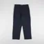 Universal Works Fatigue Pant Navy Twill