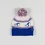 Kavu Herschel Hat Ski Line