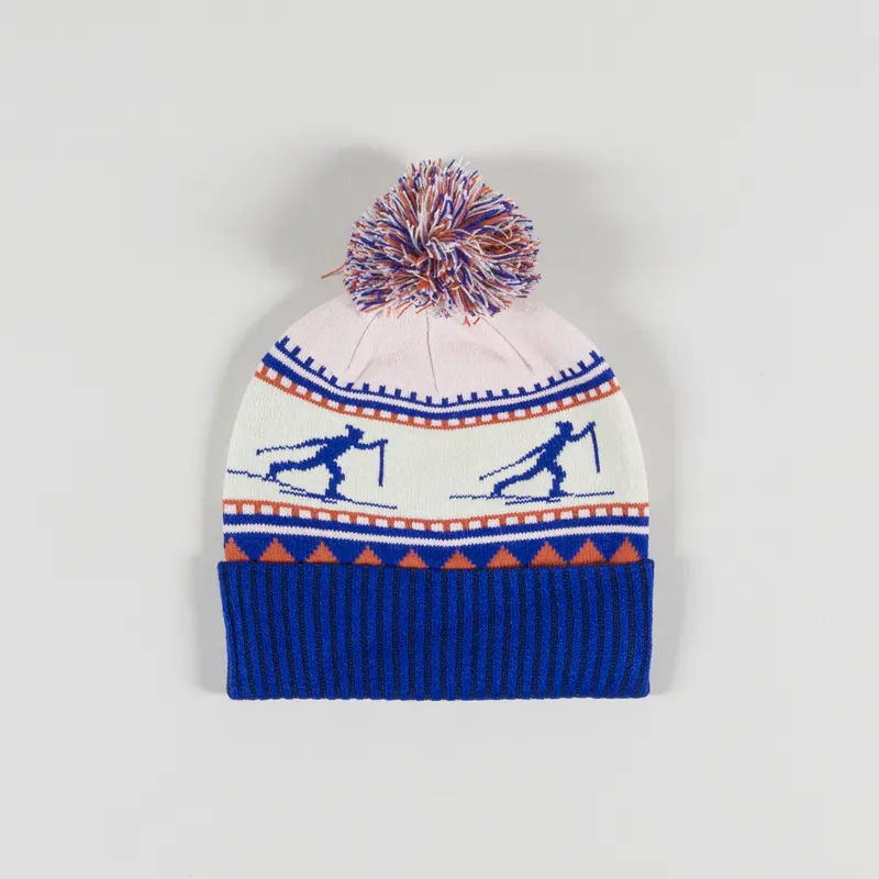 Kavu Herschel Hat Ski Line-1
