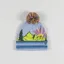 Kavu Herschel Hat Happy Valley