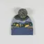 Kavu Herschel Hat Myth Mountains