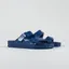 Birkenstock Arizona EVA Regular Fit Sandals Navy