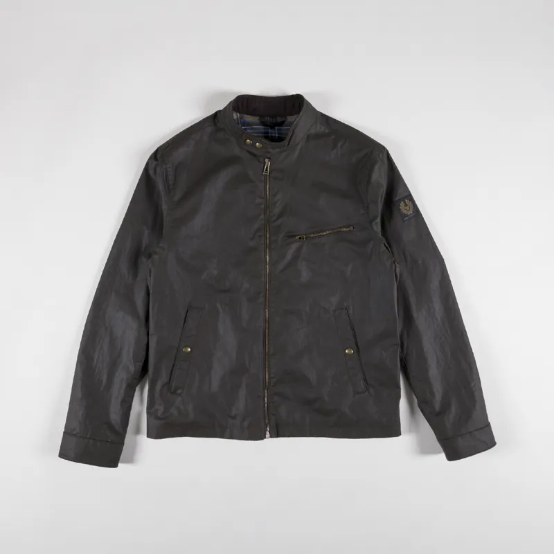 Saucony exo on sale jacket sale