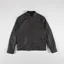 Belstaff Walkham Jacket Faded Olive