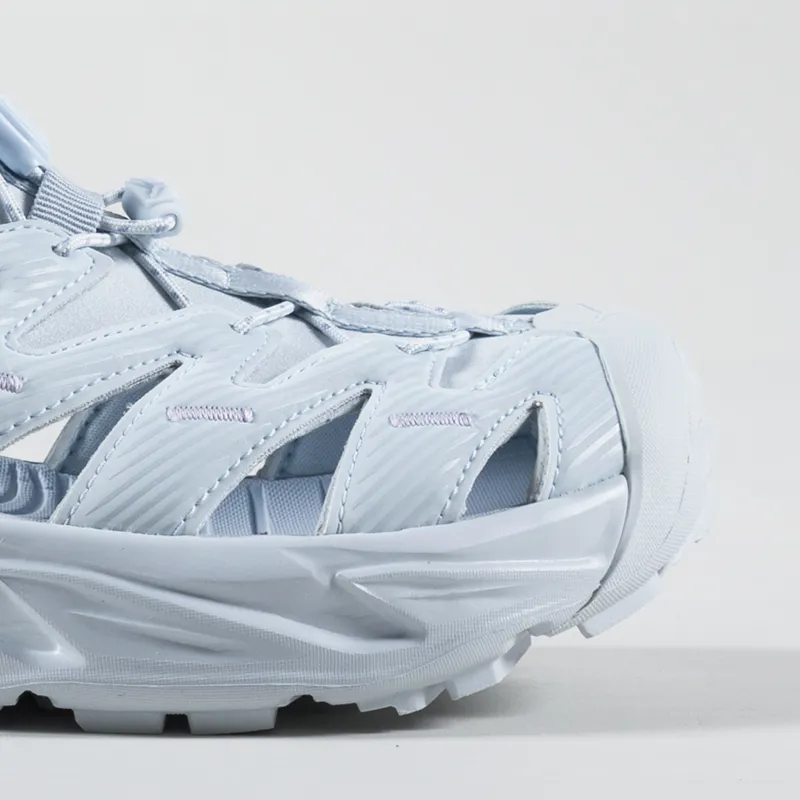 HOKA Hopara Sandals Illusion-5