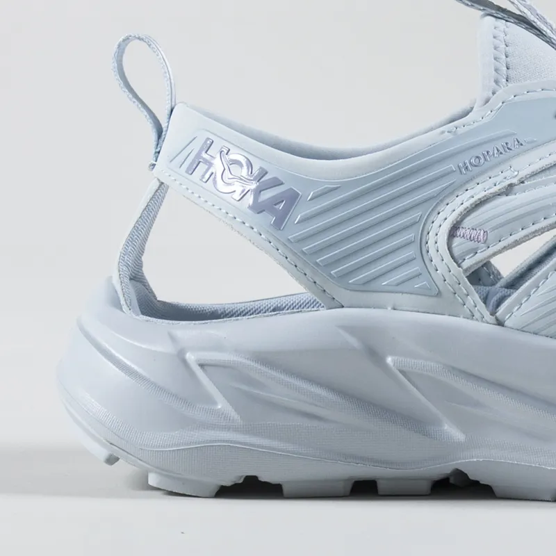 HOKA Hopara Sandals Illusion-4