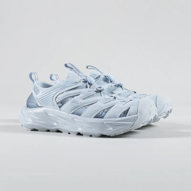 HOKA Hopara Sandals Illusion