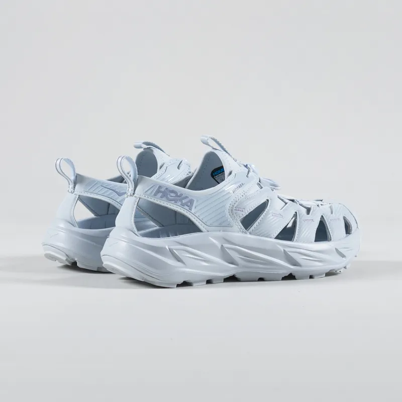 HOKA Hopara Sandals Illusion-1