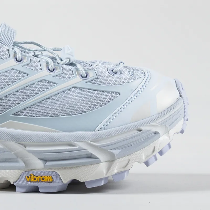 HOKA Mafate Three 2 Shoe Illusion Cloud-5