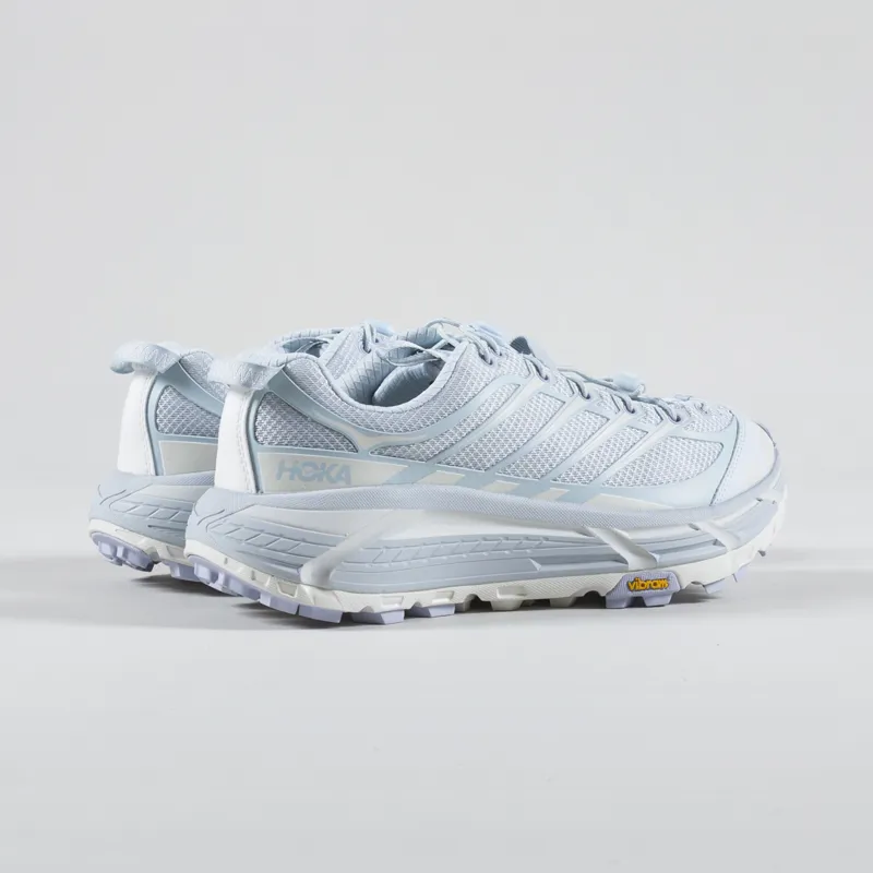 HOKA Mafate Three 2 Shoe Illusion Cloud-1