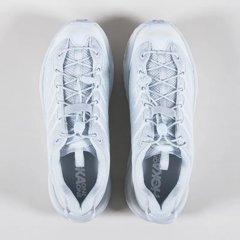 HOKA Mafate Three 2 Shoe Illusion Cloud-6