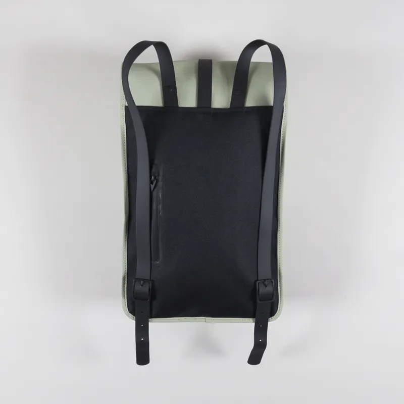 Rains Backpack Earth-1