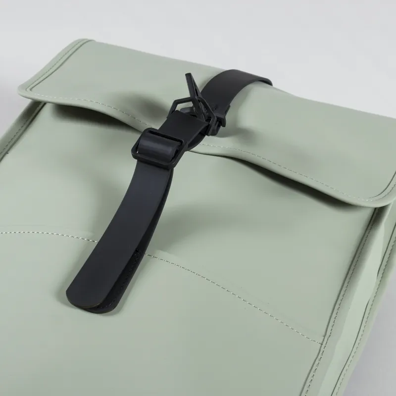 Rains Backpack Earth-4